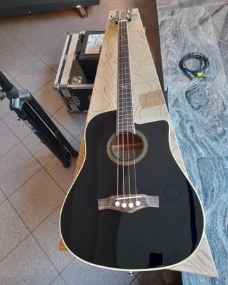 Basso elettrico