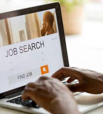 Impiegata / Receptionist / Customer Care
