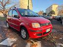 fiat-panda-1-1-active-gpl-2032
