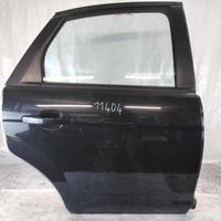 1702402 PORTIERA POSTERIORE DESTRA FORD Focus Berl