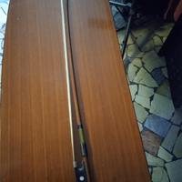 Violoncello 3/4 hofner