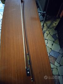 Violoncello 3/4 hofner