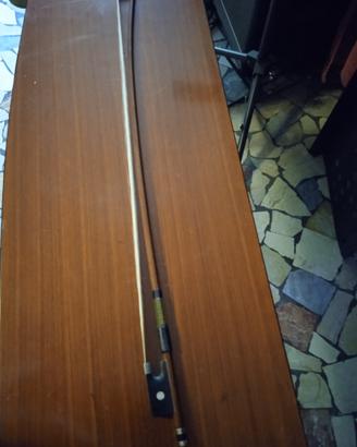 Violoncello 3/4 hofner