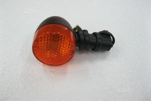 Freccia anteriore dx aprilia scarabeo