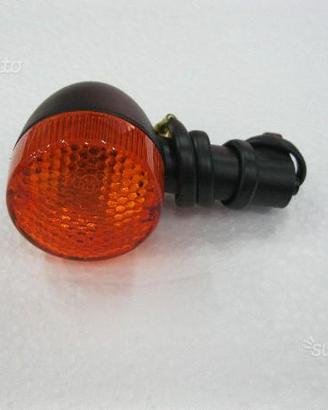 Freccia anteriore dx aprilia scarabeo