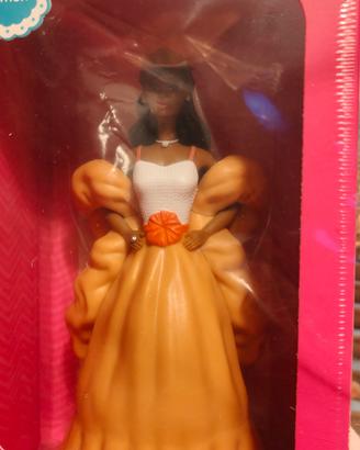 Barbie style n. 5 in confezione originale 