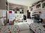 Immagine 27