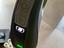 Immagine 5
