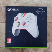 starfield bundle gioco + pad