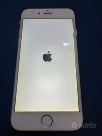 iPhone 6 
