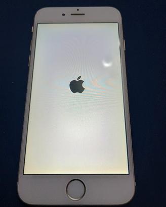 iPhone 6 
