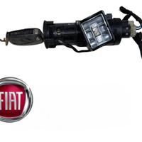 BLOCCHETTO ACCENSIONE FIAT Panda 1Â° Serie (80>03)