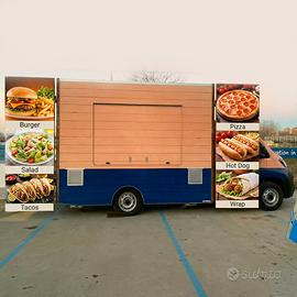 foodtruck