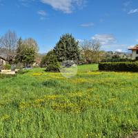 TER. RESIDENZIALE A FROSINONE