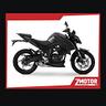 voge-brivido-125-s