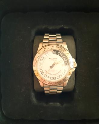 orologio Sector no limits