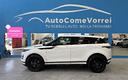 land-rover-rr-evoque-2-serie-range-rover-evoq-