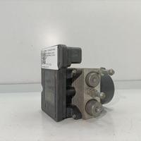 CENTRALINA ABS JEEP Cherokee 3° Serie K05083084AA