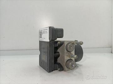 CENTRALINA ABS JEEP Cherokee 3° Serie K05083084AA