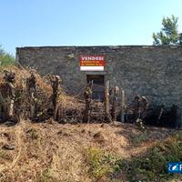 Porzione di fabbricato - Campodipietra