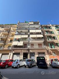 ATTICO A BARI