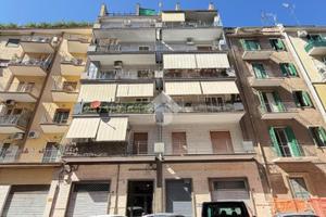 ATTICO A BARI