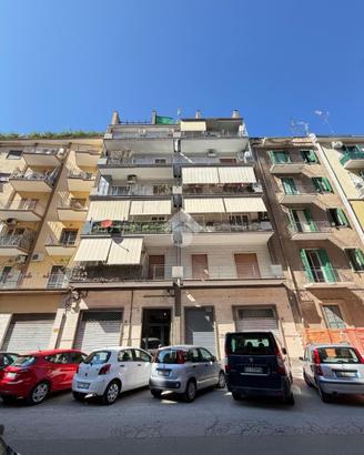 ATTICO A BARI
