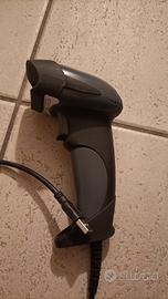 Lettore codice a barre