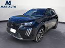 peugeot-2008-puretech-130-s-s-eat8-allure
