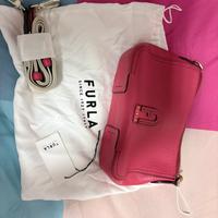 Borsa furla originale