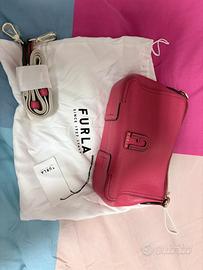 Borsa furla originale