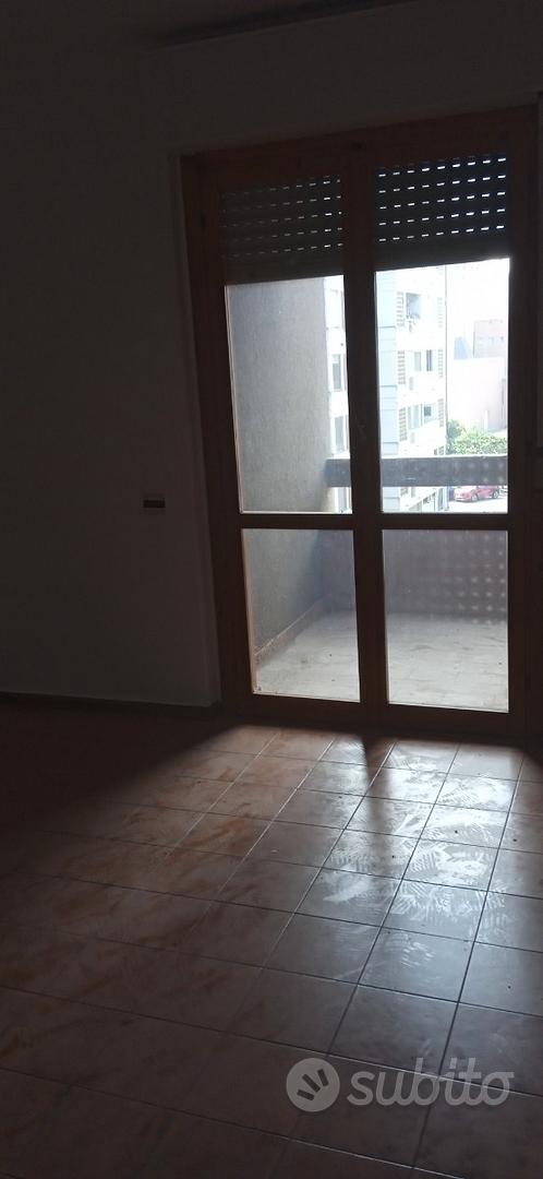 Appartamento – Cuartu Sant'Aleni/Quartu Sant'Elena, Casteddu/Cagliari - Vista 4