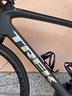 trek-domane-sl-7-bcp-bike