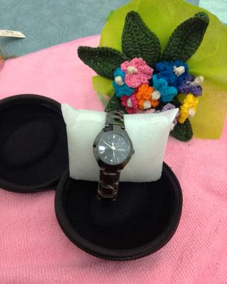 Orologio 