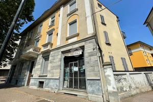 MULTILOCALE A VOGHERA