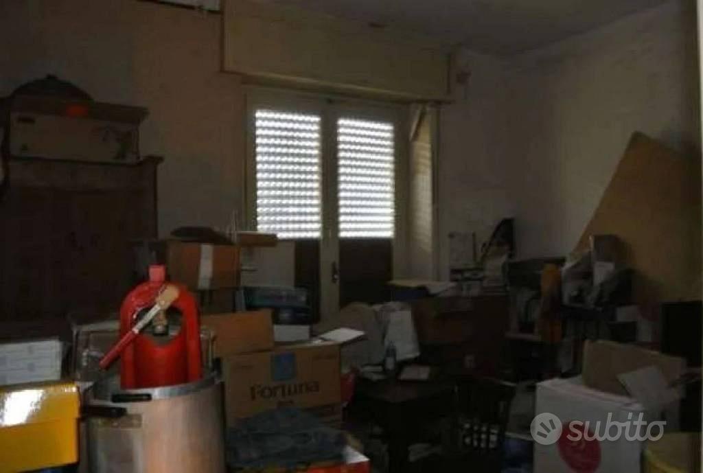 Appartamento – Sant'Olcese, Manesseno - Vista 4