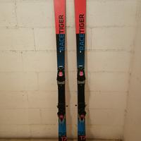 Volkl GS 161