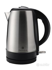 Bollitore elettrico