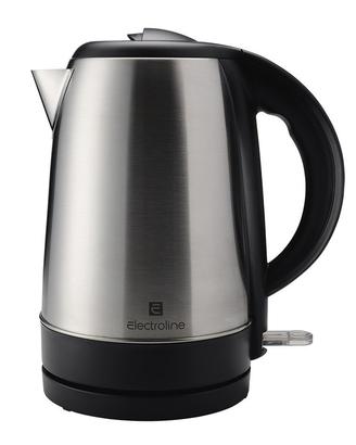 Bollitore elettrico