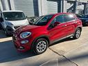 fiat-500x-1-6-mjet