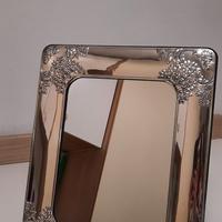 specchio da appoggio 