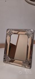 specchio da appoggio 