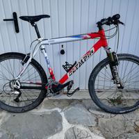 MTB Olympia 26