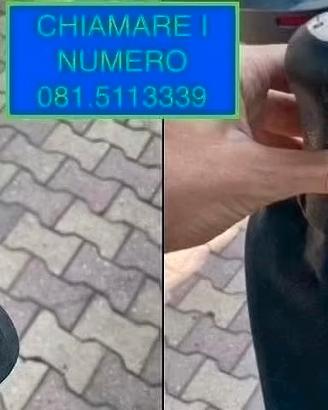 Porsche 986 996 boxster cuffia leva cambio gt 2 3