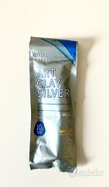 Art Clay Silver 10g originale – nuovo sigillato