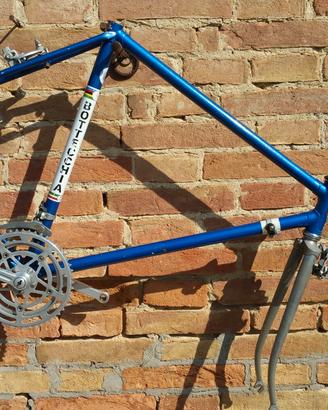 Telaio BOTTECCHIA vintage