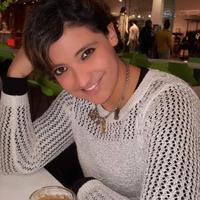 Baby sitter, educatrice d' infanzia