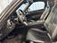 Immagine 14