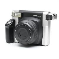 Fujifilm Instax Wide