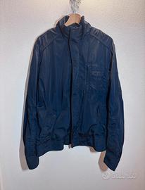 Giubbetto primaverile Cape Horn - taglia 56